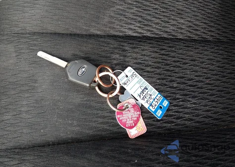 2012 Subaru Legacy 2.5I Premium z USA, uszkodzony, nr VIN 4S3BMCC64C3019703